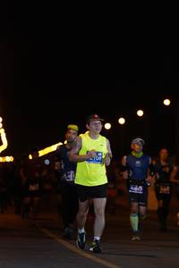 BIB: 108, 42017
                            <button type="button" onclick="openModal(10906428)" class="btn btn-primary btn-sm float-right btn-popup" data-toggle="modal" data-target=".modal-high-quality">
                        <i class="fas fa-shopping-cart"></i> Add to Cart
                    </button>
                                            <button type="button" onclick="isThisMe(10906428, true)" class="btn btn-success btn-sm float-right btn-popup btn-isme hidden" data-toggle="tooltip" data-placement="bottom" title="นี่คือรูปของคุณใช่ไหม คลิกที่นี่เพื่อเอาเข้าอัลบั้ม">
                        <i class="fas fa-plus"></i> Add to album
                    </button>
                    <button type="button" onclick="isThisMe(10906428, false)" class="btn btn-warning btn-sm float-right btn-popup btn-isnotme hidden">
                        <i class="fas fa-ban"></i> Remove from album
                    </button>